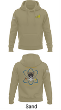 VFA-151 79286113 Hoodie - 93