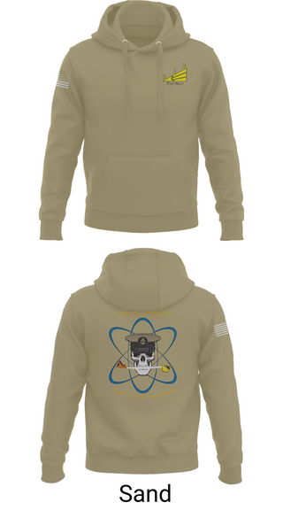 Hoodie, VFA-151, , Teamtime, Team time, sublimation, custom sports apparel, team uniforms, spirit wear, spiritwear, sports uniforms, custom shirts, team store, custom team store, fundraiser sports, apparel fundraiser