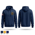 MUSC Ops Support 48862778 Hoodie - 1