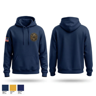 Hoodie, MUSC Ops Support, Police, Teamtime, Team time, sublimation, custom sports apparel, team uniforms, spirit wear, spiritwear, sports uniforms, custom shirts, team store, custom team store, fundraiser sports, apparel fundraiser