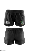 82nd CRD 4184511 Ranger Panties - 6