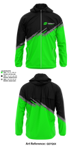 G therapy 94467142 Windbreaker - 1