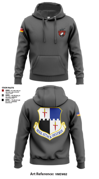 Hoodie, Saber Rugby, Rugby, Teamtime, Team time, sublimation, custom sports apparel, team uniforms, spirit wear, spiritwear, sports uniforms, custom shirts, team store, custom team store, fundraiser sports, apparel fundraiser