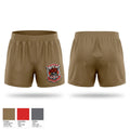 541st sapper company Ranger Panties - 1