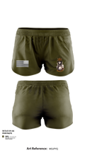 Fox 2/7 96938052 Ranger Panties - 100