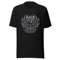 AGE Unisex Staple T-Shirt