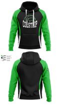 Colstrip 16378511 Hoodie - 1