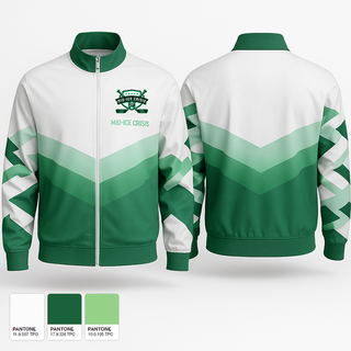 Windbreaker, team name, Ice Hockey, Teamtime, Team time, sublimation, custom sports apparel, team uniforms, spirit wear, spiritwear, sports uniforms, custom shirts, team store, custom team store, fundraiser sports, apparel fundraiser