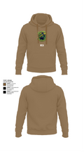 HC11 32248393 Hoodie - 11