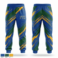FTK 6673213 Sweatpants - 1