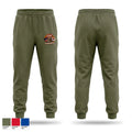 HHC USAG YONGSAN-CASEY Sweatpants - 1