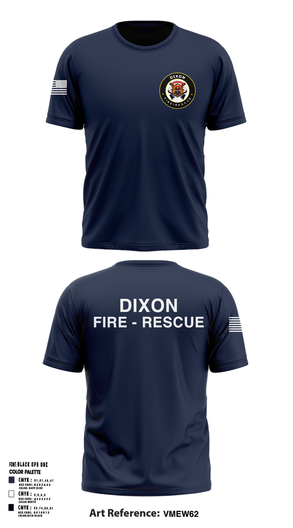 FREE T-SHIRT