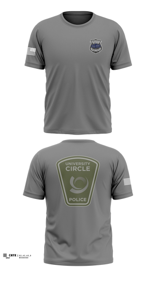 Short Sleeve Performance Shirt, PATROL, Police, Teamtime, Team time, sublimation, custom sports apparel, team uniforms, spirit wear, spiritwear, sports uniforms, custom shirts, team store, custom team store, fundraiser sports, apparel fundraiser