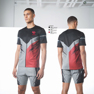 Short Sleeve Performance Shirt, Washington Track & Field, Track & Field, Teamtime, Team time, sublimation, custom sports apparel, team uniforms, spirit wear, spiritwear, sports uniforms, custom shirts, team store, custom team store, fundraiser sports, apparel fundraiser