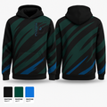 Owls 78290861 Hoodie - 1