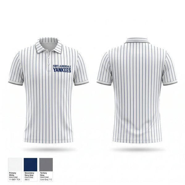 FREE T-SHIRT