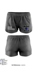 Swatara K9 68594895 Ranger Panties - 5