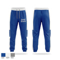 Sand Knats Sweatpants - 2