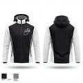 Zano Salons 27180162 Windbreaker - 3