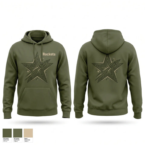 Hoodie, Rockets, Baseball, Teamtime, Team time, sublimation, custom sports apparel, team uniforms, spirit wear, spiritwear, sports uniforms, custom shirts, team store, custom team store, fundraiser sports, apparel fundraiser