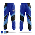 Aces Sweatpants - 2