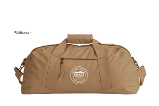 Duffle Bag, SHERIFF, Police, Teamtime, Team time, sublimation, custom sports apparel, team uniforms, spirit wear, spiritwear, sports uniforms, custom shirts, team store, custom team store, fundraiser sports, apparel fundraiser