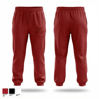 Sweatpants, Aliquippa Quips, , Teamtime, Team time, sublimation, custom sports apparel, team uniforms, spirit wear, spiritwear, sports uniforms, custom shirts, team store, custom team store, fundraiser sports, apparel fundraiser