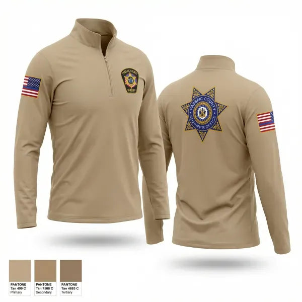 Windbreaker, Patrol - Squad D, Police, Teamtime, Team time, sublimation, custom sports apparel, team uniforms, spirit wear, spiritwear, sports uniforms, custom shirts, team store, custom team store, fundraiser sports, apparel fundraiser