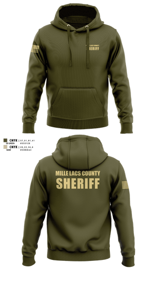 Hoodie, , Police, Teamtime, Team time, sublimation, custom sports apparel, team uniforms, spirit wear, spiritwear, sports uniforms, custom shirts, team store, custom team store, fundraiser sports, apparel fundraiser