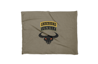 Blanket, FBCW, Army, Teamtime, Team time, sublimation, custom sports apparel, team uniforms, spirit wear, spiritwear, sports uniforms, custom shirts, team store, custom team store, fundraiser sports, apparel fundraiser