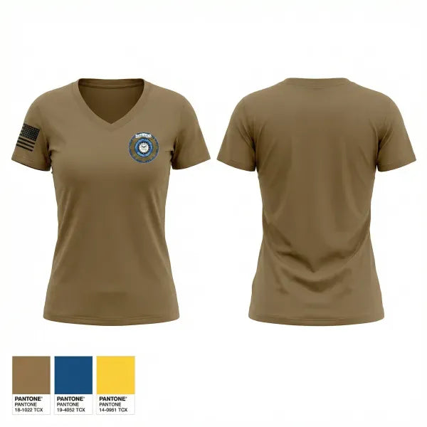 FREE T-SHIRT