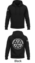 Region 3 Homeland Response Force 34212172 Hoodie - 38
