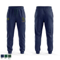 Baylor University Police Department Sweatpants - 1