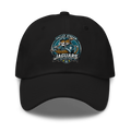 JAGUARS Dad hat