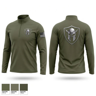 Windbreaker, Northeast Regional SWAT, Police, Teamtime, Team time, sublimation, custom sports apparel, team uniforms, spirit wear, spiritwear, sports uniforms, custom shirts, team store, custom team store, fundraiser sports, apparel fundraiser