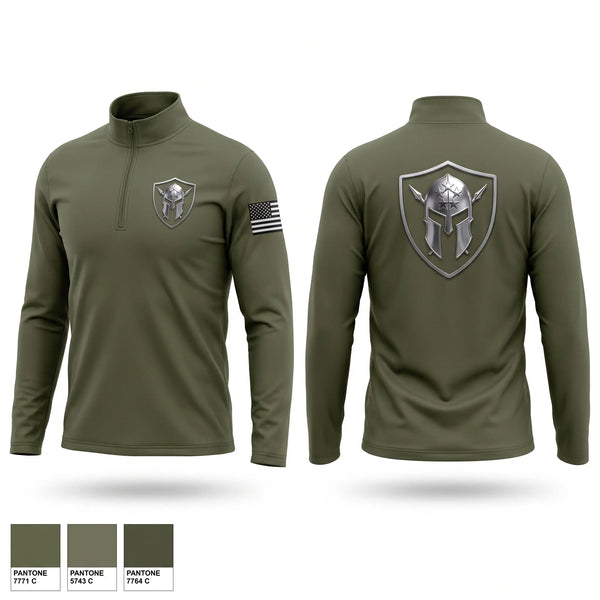 Windbreaker, Northeast Regional SWAT, Police, Teamtime, Team time, sublimation, custom sports apparel, team uniforms, spirit wear, spiritwear, sports uniforms, custom shirts, team store, custom team store, fundraiser sports, apparel fundraiser
