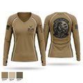35 LRS 92380902 Old School Cotton Feel Shirt - 1