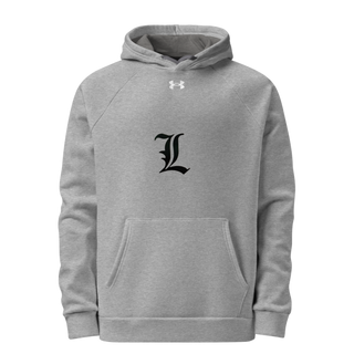 Lakeview Sailors Under Armour Hoodie