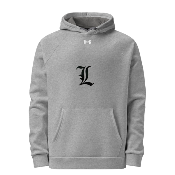 Lakeview Sailors Under Armour Hoodie