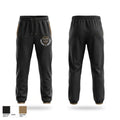 State agent Sweatpants - 2