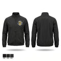 Hudson Police Department 57201647 Windbreaker - 1