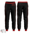 DALY CITY FALCONS 53622082 Joggers - 5