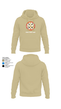 Echo 2-501st GSAB 24496005 Hoodie - 91