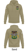 16th Military Police Brigade 12090211 Hoodie - 98