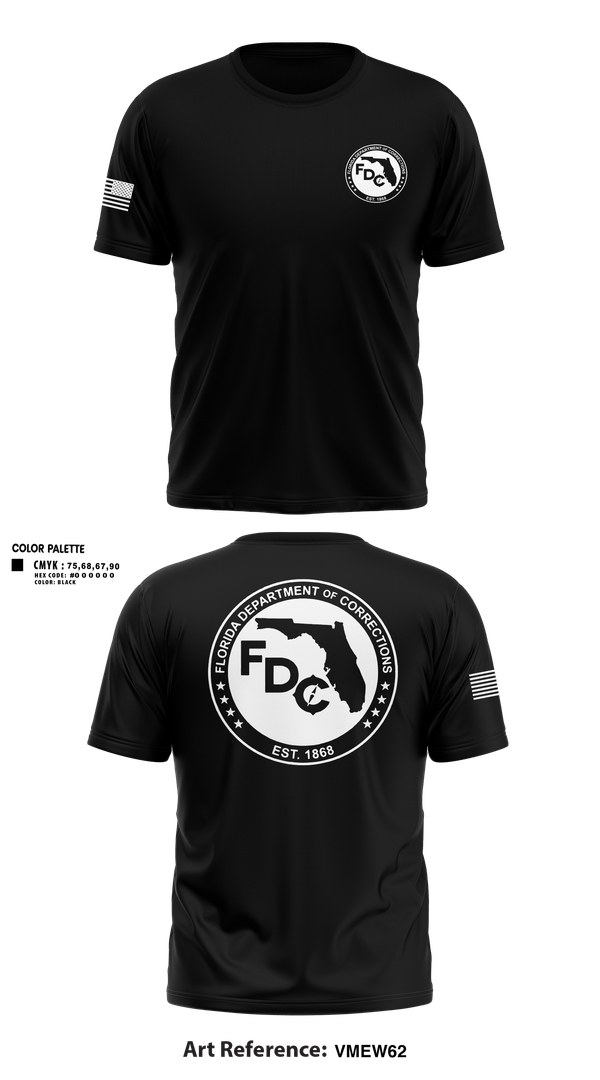Old School Cotton Feel Shirt, 319th IEW, , Teamtime, Team time, sublimation, custom sports apparel, team uniforms, spirit wear, spiritwear, sports uniforms, custom shirts, team store, custom team store, fundraiser sports, apparel fundraiser