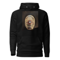 Ardmore Police Department Unisex Hoodie - 1
