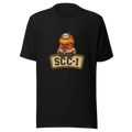 SCC1 Unisex Staple T-Shirt