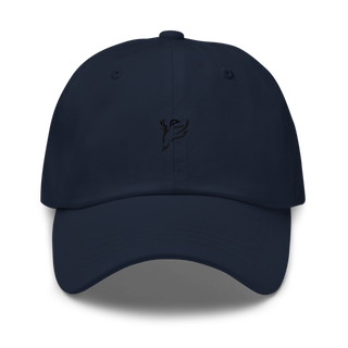 Wildlife Outfitters 71663504 Classic Dad Hat | Yupoong 6245CM