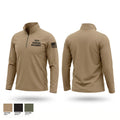 75th Ranger Regiment 94936712 Windbreaker - 1