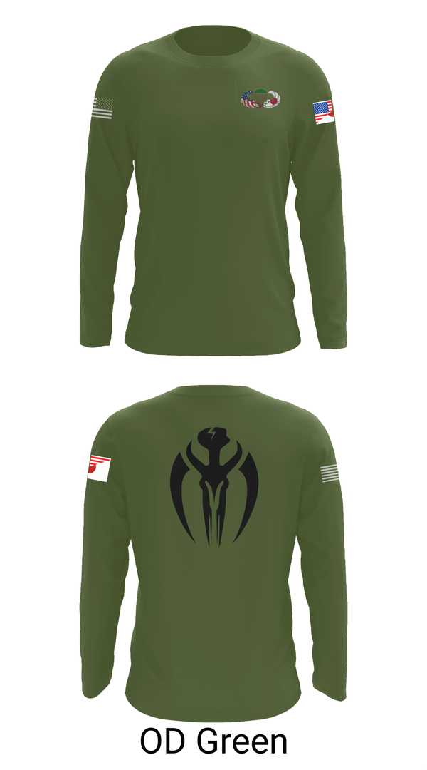 Long Sleeve Performance Shirt, 1-1 ASPS, , Teamtime, Team time, sublimation, custom sports apparel, team uniforms, spirit wear, spiritwear, sports uniforms, custom shirts, team store, custom team store, fundraiser sports, apparel fundraiser